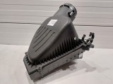 Air Cleaner Assembly